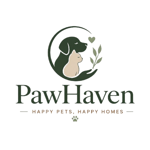 PawHaven